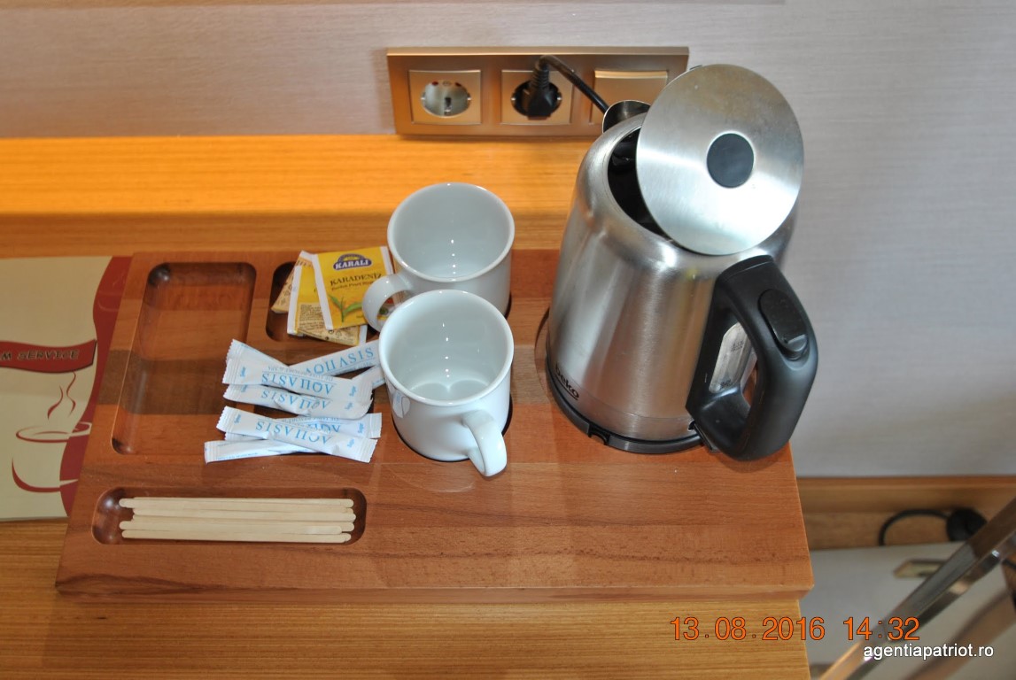 imagini hotel AQUASIS DIDIM